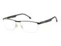 Carrera Silmalasit CA 8926 I46