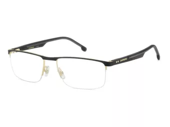 Carrera Silmalasit CA 8926 I46