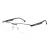 Carrera Silmalasit CA 8926 I46