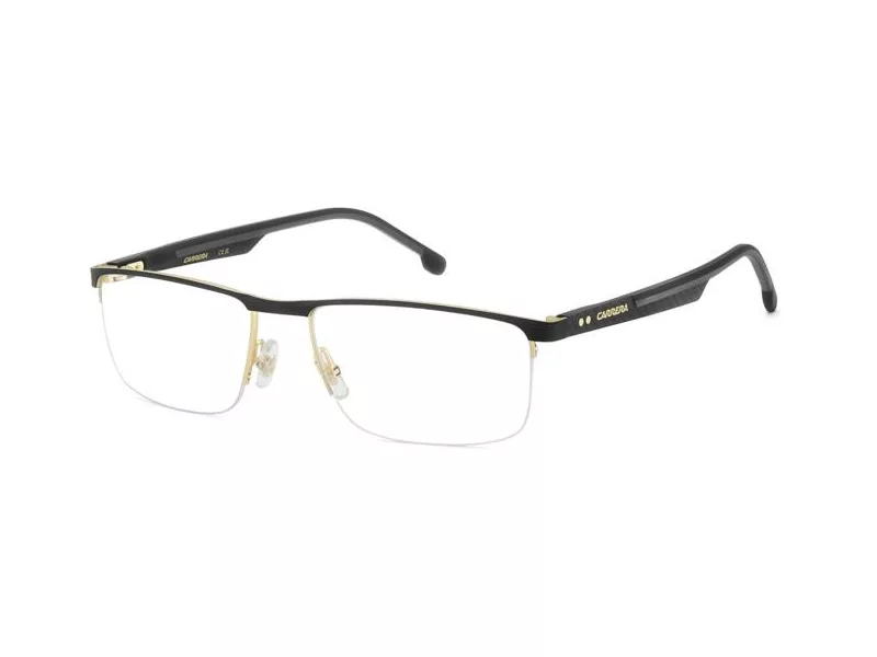 Carrera Silmalasit CA 8926 I46