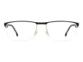 Carrera Silmalasit CA 8926 I46