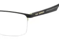 Carrera Silmalasit CA 8926 I46