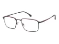 Carrera Silmalasit CA 8927 BLX