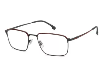 Carrera Silmalasit CA 8927 BLX