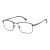 Carrera Silmalasit CA 8927 BLX
