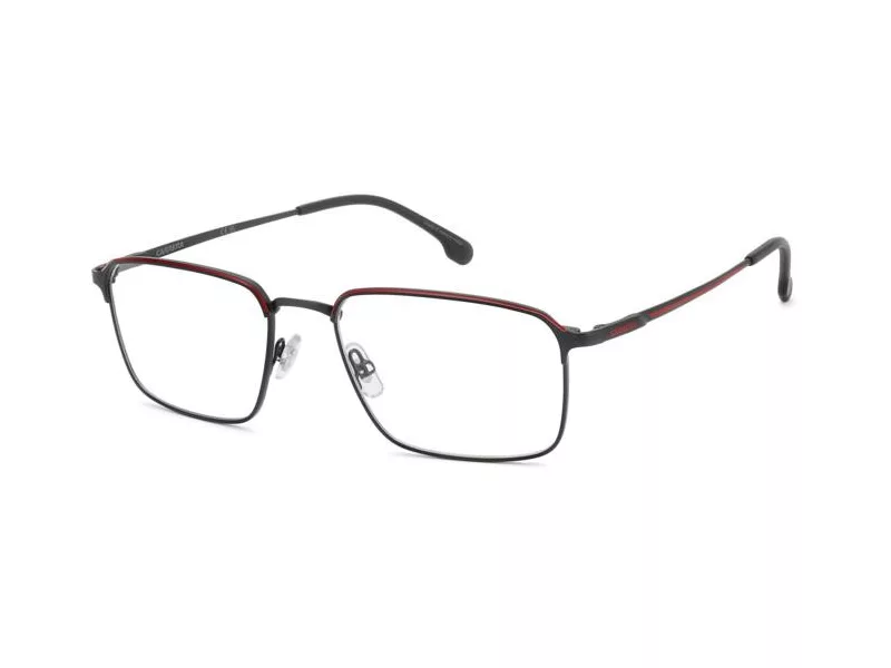 Carrera Silmalasit CA 8927 BLX
