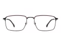 Carrera Silmalasit CA 8927 BLX
