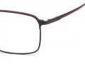 Carrera Silmalasit CA 8927 BLX