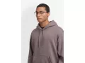 Carrera Silmalasit CA 8927 BLX