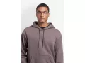 Carrera Silmalasit CA 8927 BLX