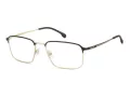 Carrera Silmalasit CA 8927 I46