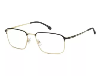 Carrera Silmalasit CA 8927 I46