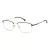 Carrera Silmalasit CA 8927 I46