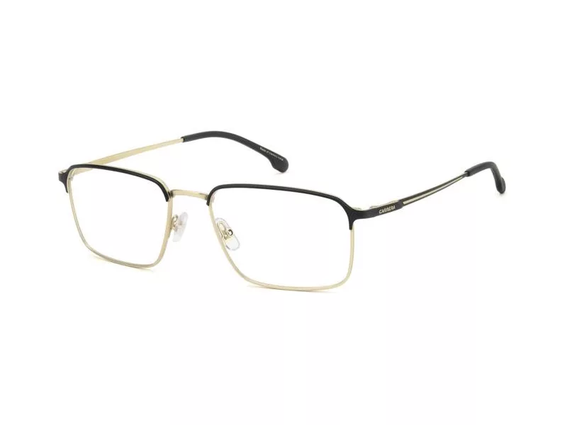 Carrera Silmalasit CA 8927 I46