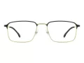 Carrera Silmalasit CA 8927 I46