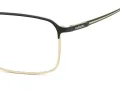 Carrera Silmalasit CA 8927 I46