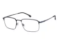 Carrera Silmalasit CA 8927 KU0