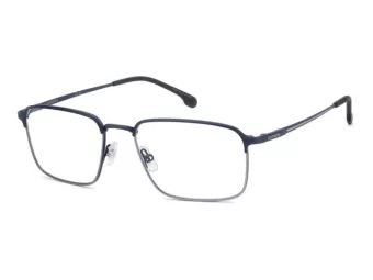 Carrera Silmalasit CA 8927 KU0
