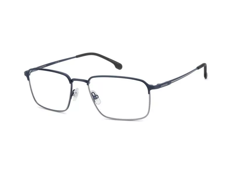 Carrera Silmalasit CA 8927 KU0