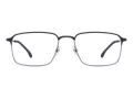 Carrera Silmalasit CA 8927 KU0