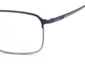 Carrera Silmalasit CA 8927 KU0