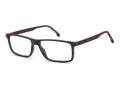 Carrera Silmalasit CA 8929 BLX