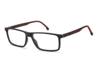Carrera Silmalasit CA 8929 BLX