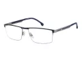 Carrera Silmalasit CA 8930 9T9