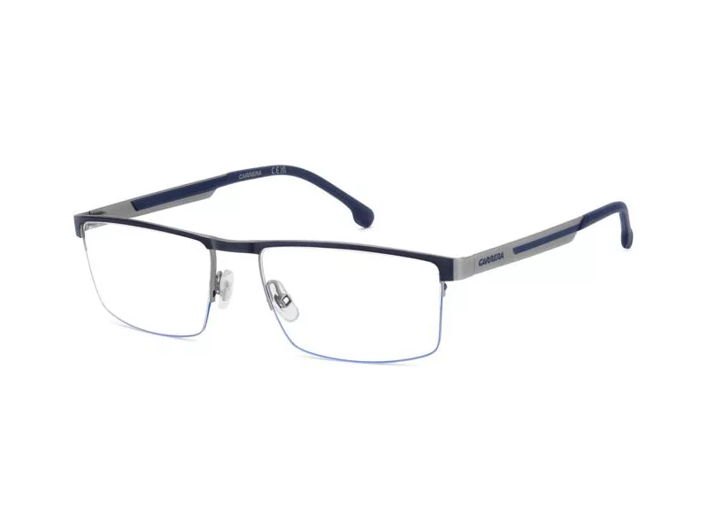 Carrera Silmalasit CA 8930 9T9