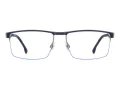 Carrera Silmalasit CA 8930 9T9