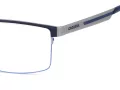 Carrera Silmalasit CA 8930 9T9
