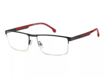 Carrera Silmalasit CA 8930 BLX