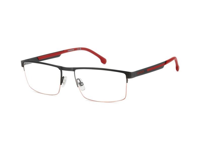 Carrera Silmalasit CA 8930 BLX
