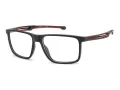 Carrera Silmalasit CA 8931 BLX
