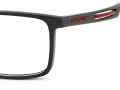 Carrera Silmalasit CA 8931 BLX