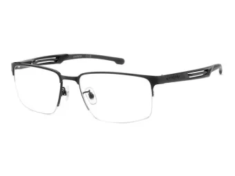 Carrera Silmalasit CA 8932/G 807