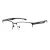Carrera Silmalasit CA 8932/G 807