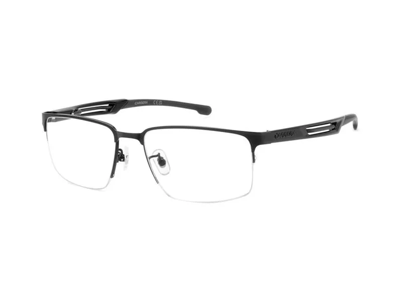 Carrera Silmalasit CA 8932/G 807