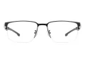 Carrera Silmalasit CA 8932/G 807