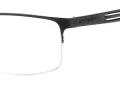 Carrera Silmalasit CA 8932/G 807