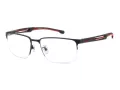 Carrera Silmalasit CA 8932/G BLX