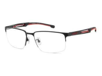 Carrera Silmalasit CA 8932/G BLX