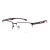 Carrera Silmalasit CA 8932/G BLX