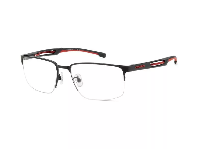 Carrera Silmalasit CA 8932/G BLX