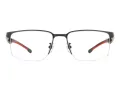 Carrera Silmalasit CA 8932/G BLX