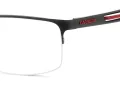 Carrera Silmalasit CA 8932/G BLX