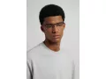 Carrera Silmalasit CA 8932/G BLX