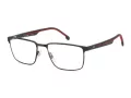 Carrera Silmalasit CA 8934 BLX