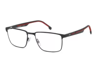 Carrera Silmalasit CA 8934 BLX