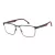 Carrera Silmalasit CA 8934 BLX